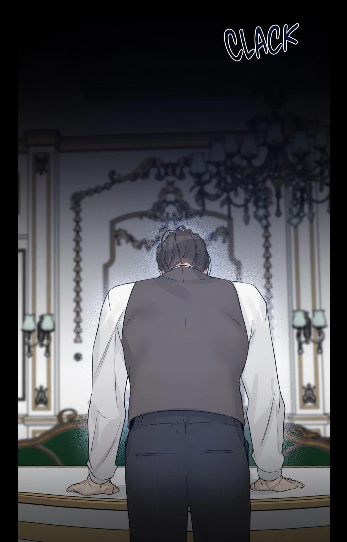 Chapter 68, page 56