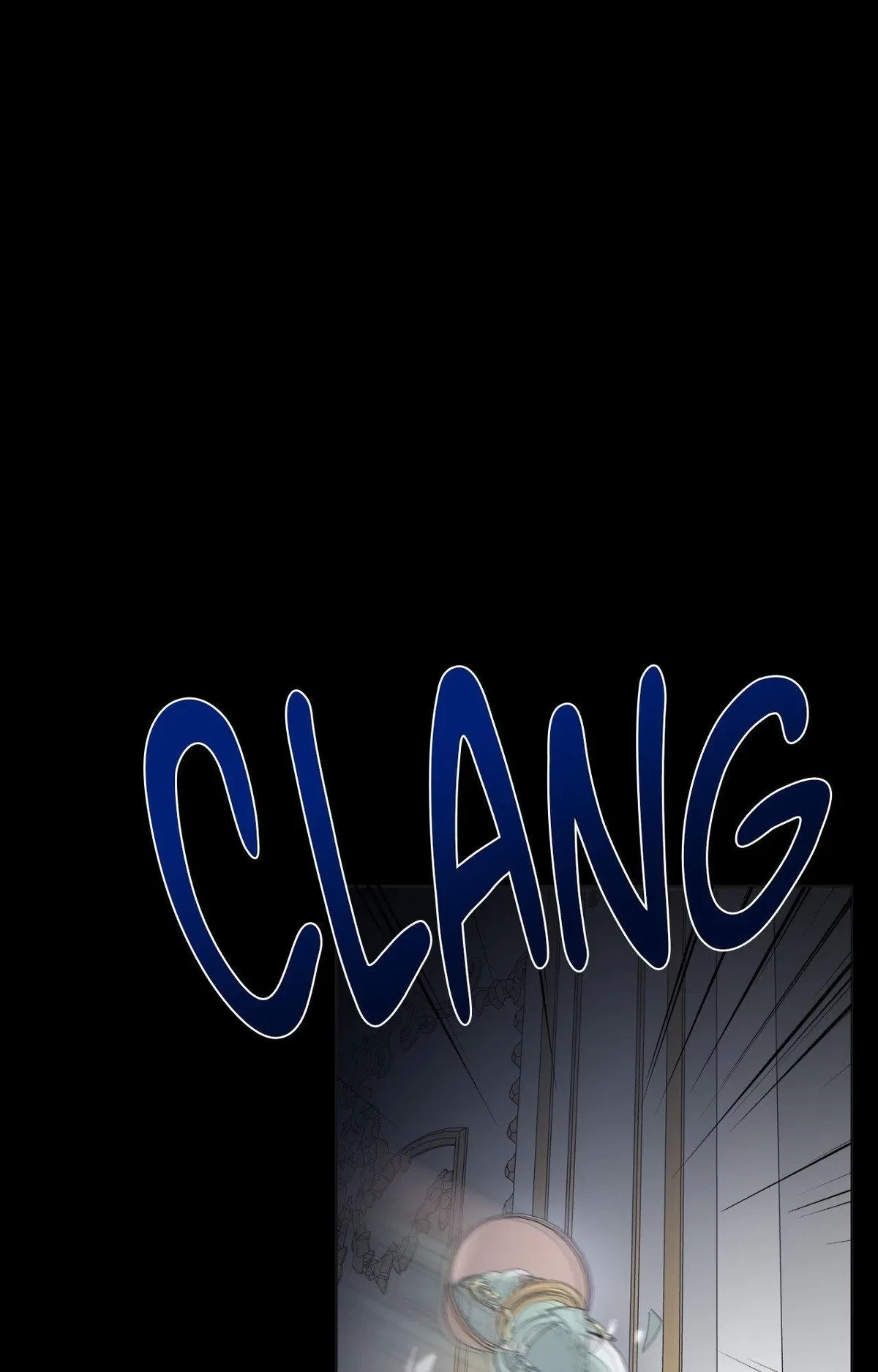 Chapter 68, page 58