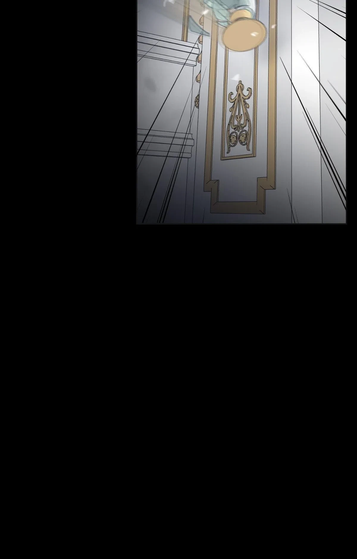 Chapter 68, page 59