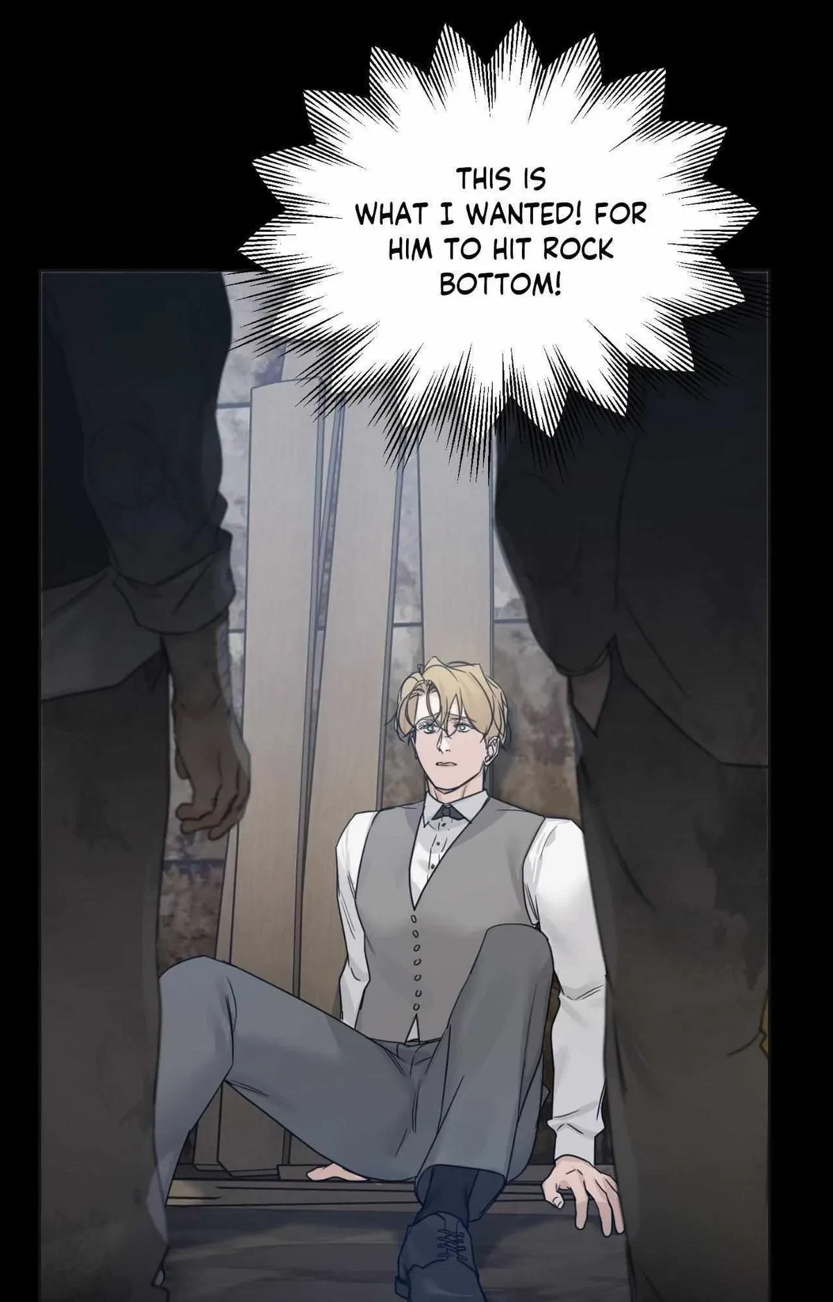 Chapter 68, page 60