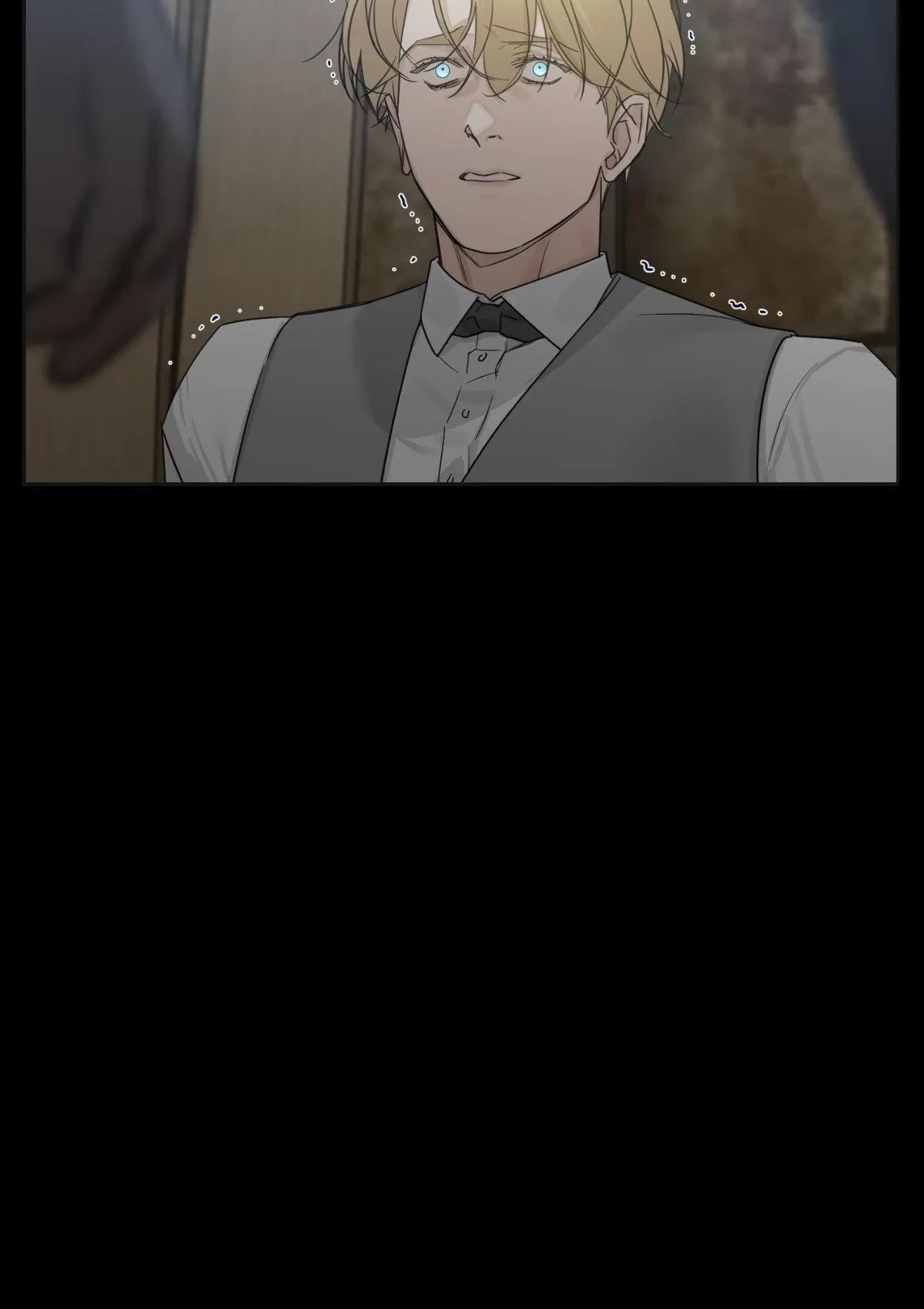 Chapter 68, page 62