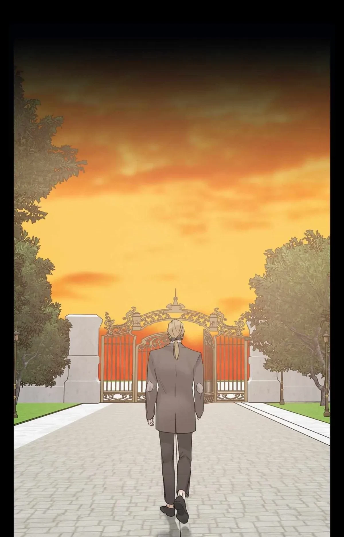 Chapter 68, page 66