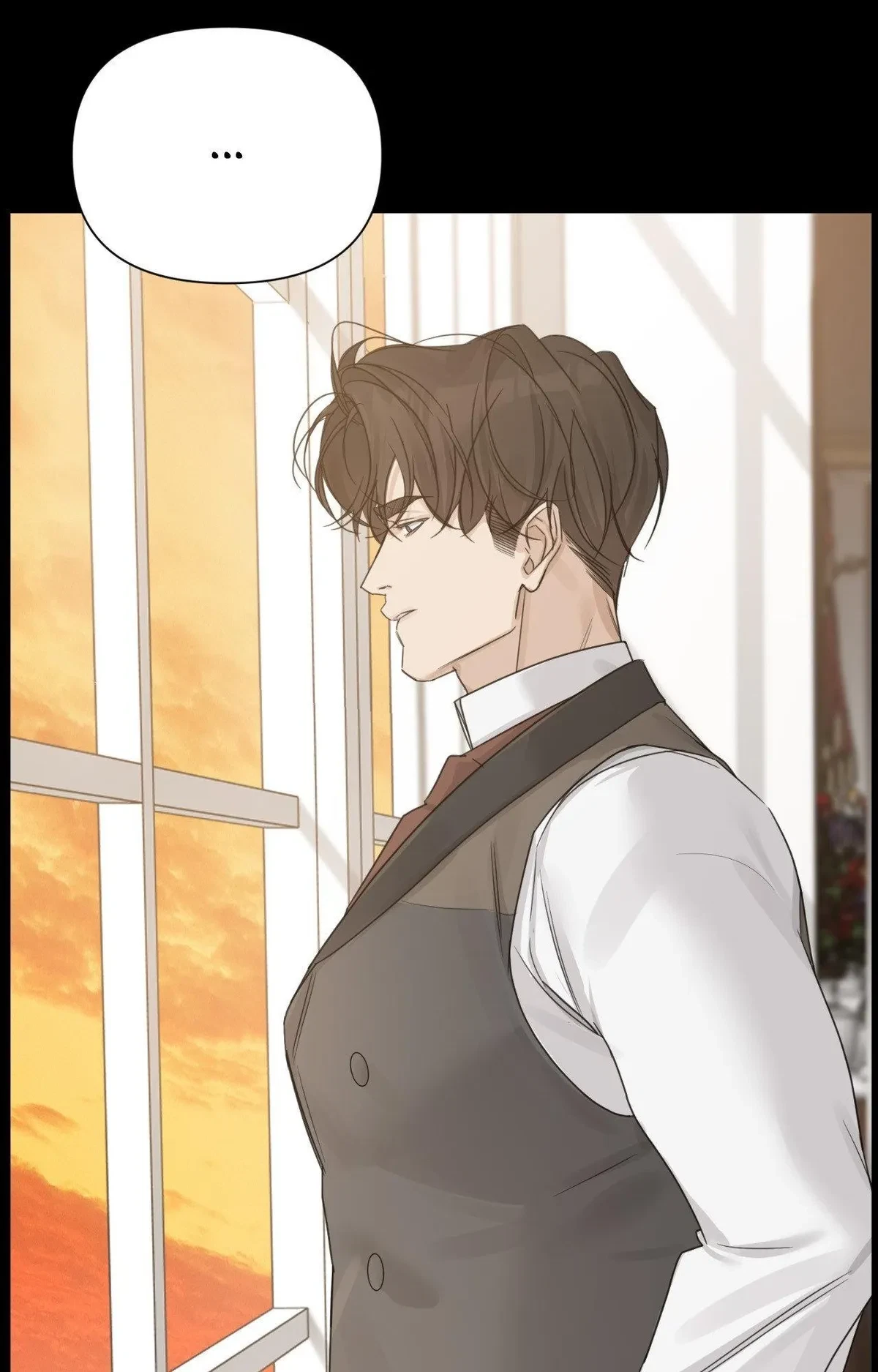 Chapter 68, page 68