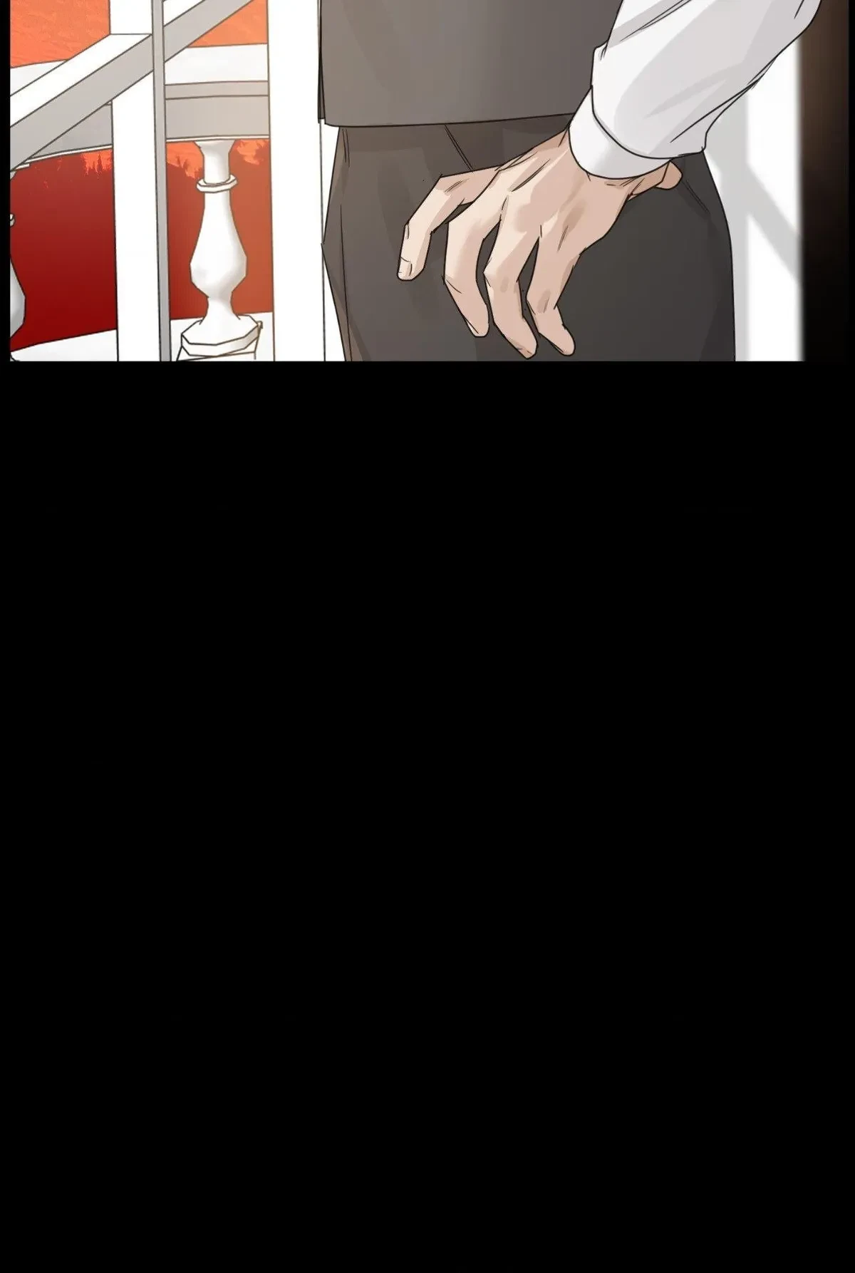 Chapter 68, page 69