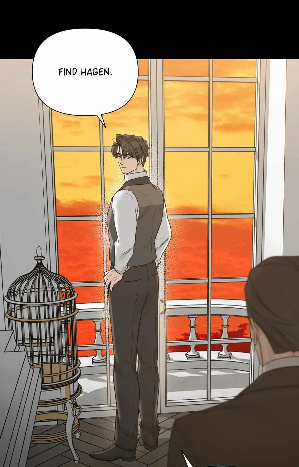 Chapter 68, page 70