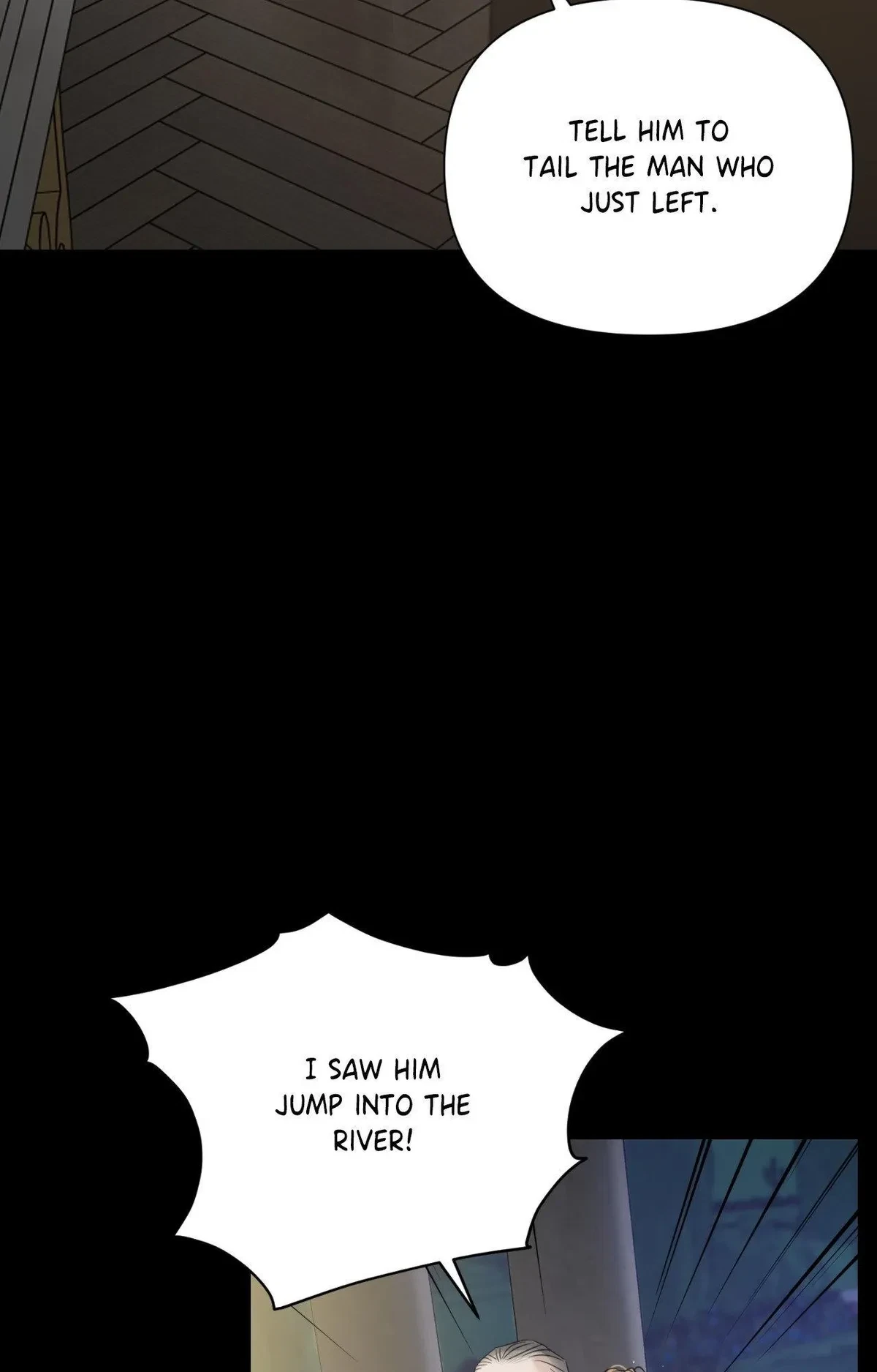 Chapter 68, page 71