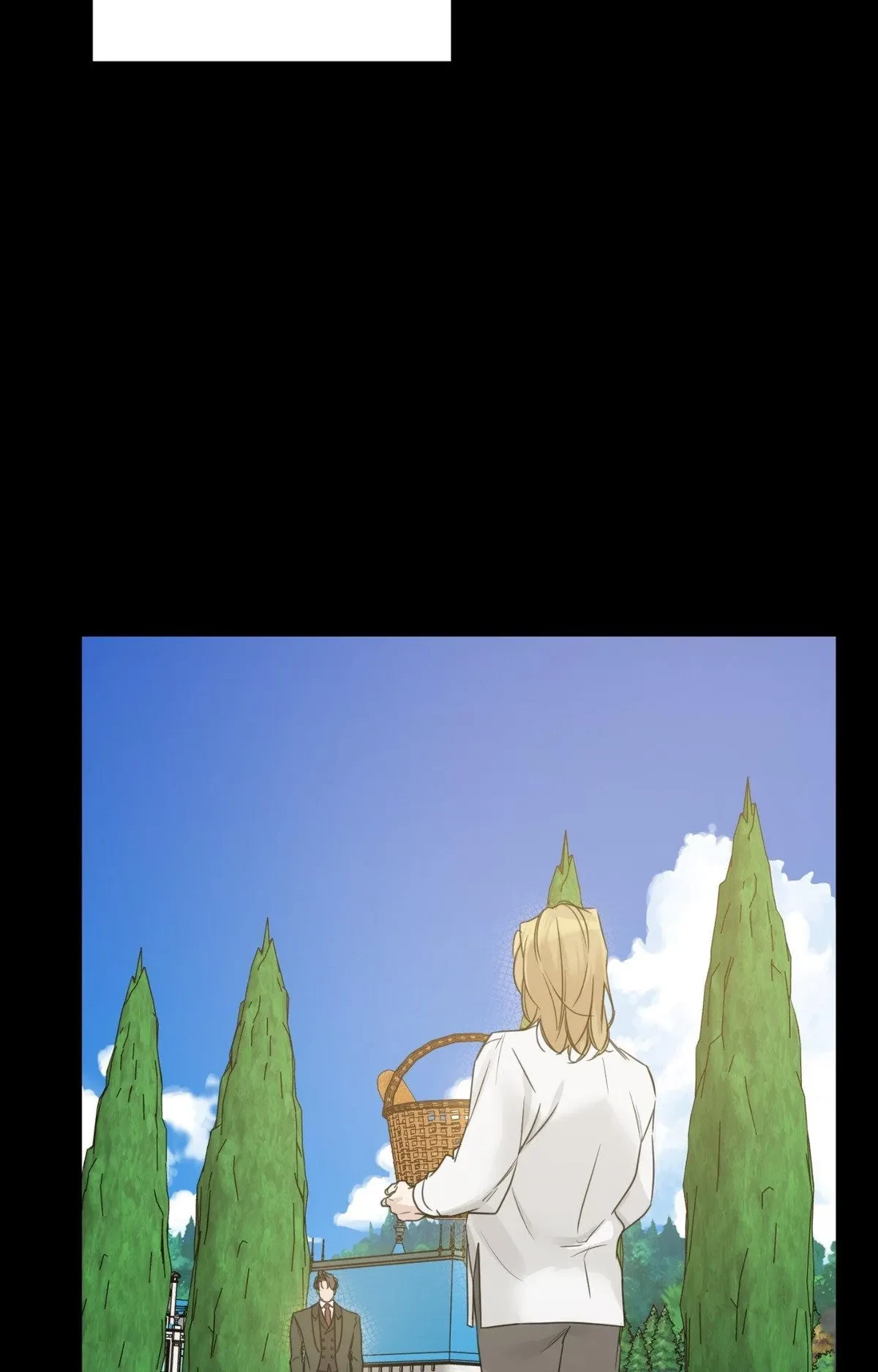 Chapter 68, page 79