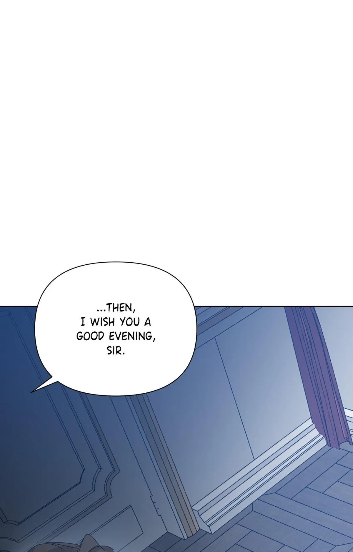 Chapter 68, page 8