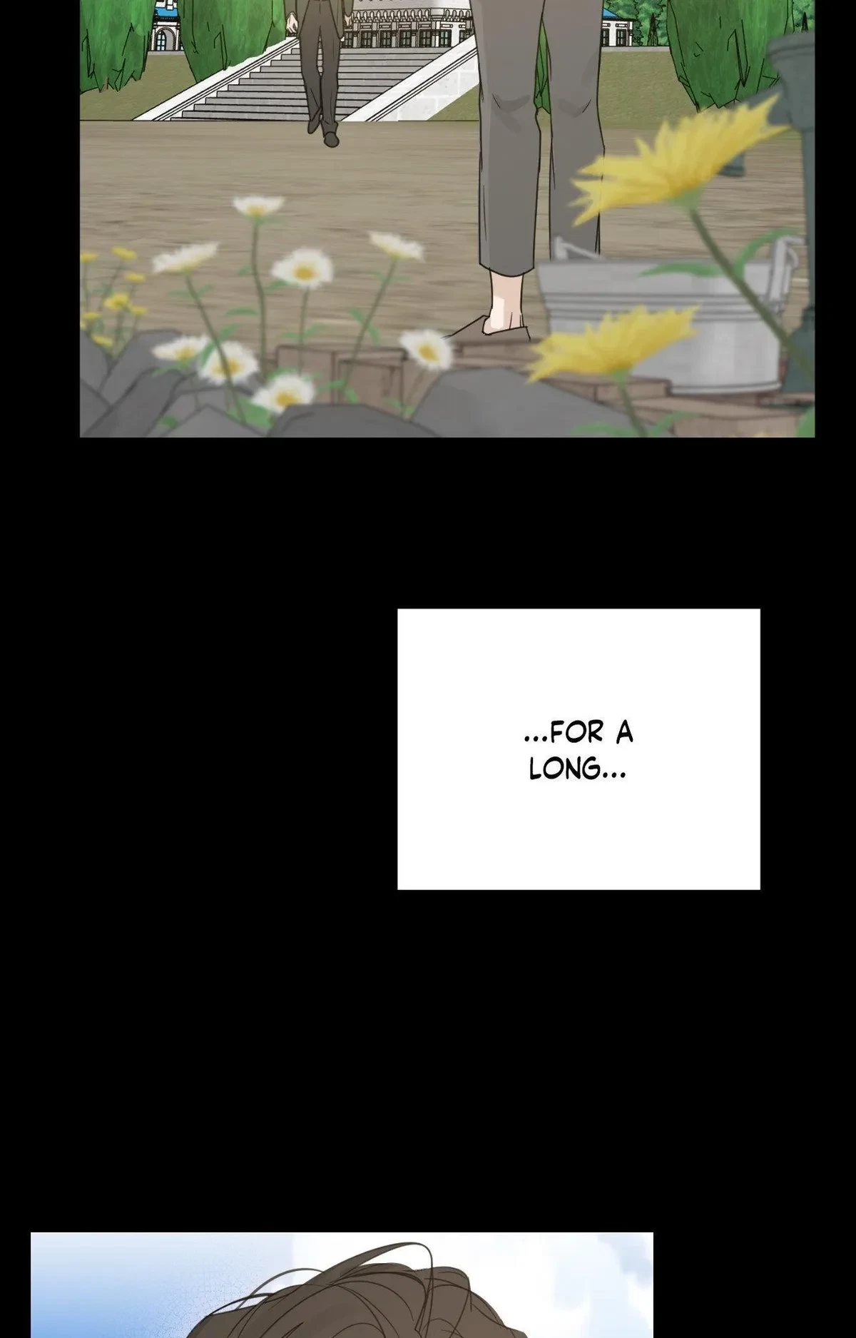 Chapter 68, page 80