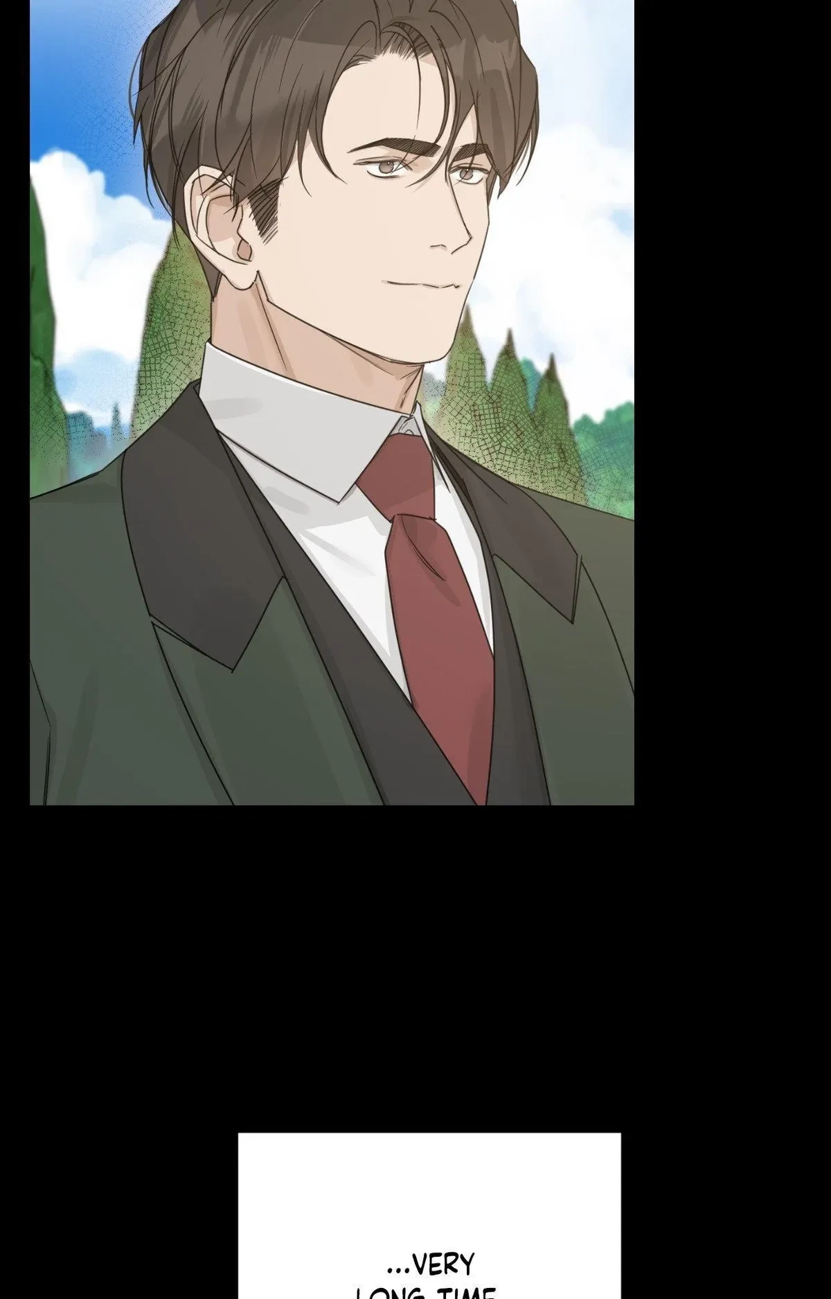 Chapter 68, page 81