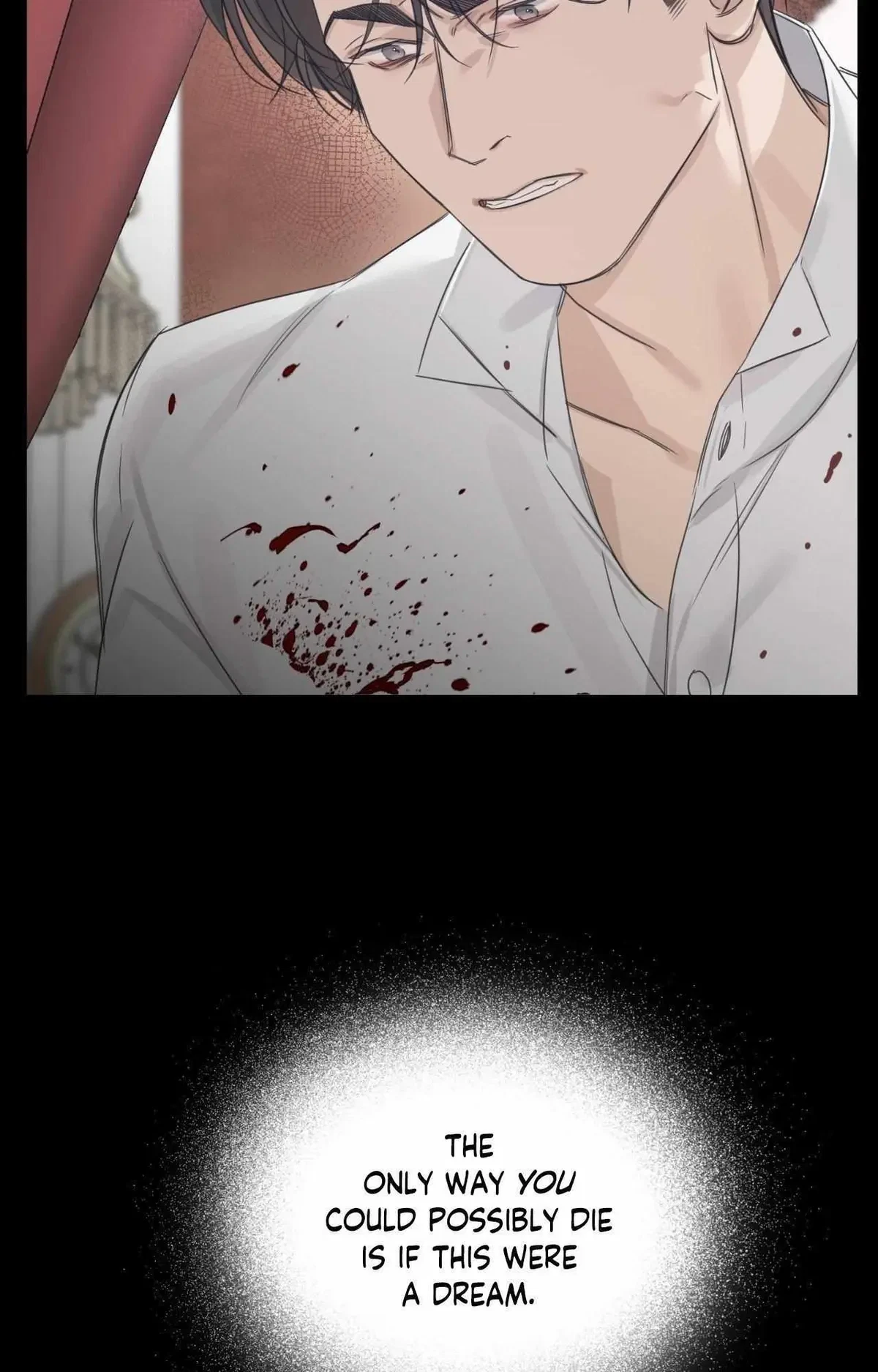 Chapter 68, page 85