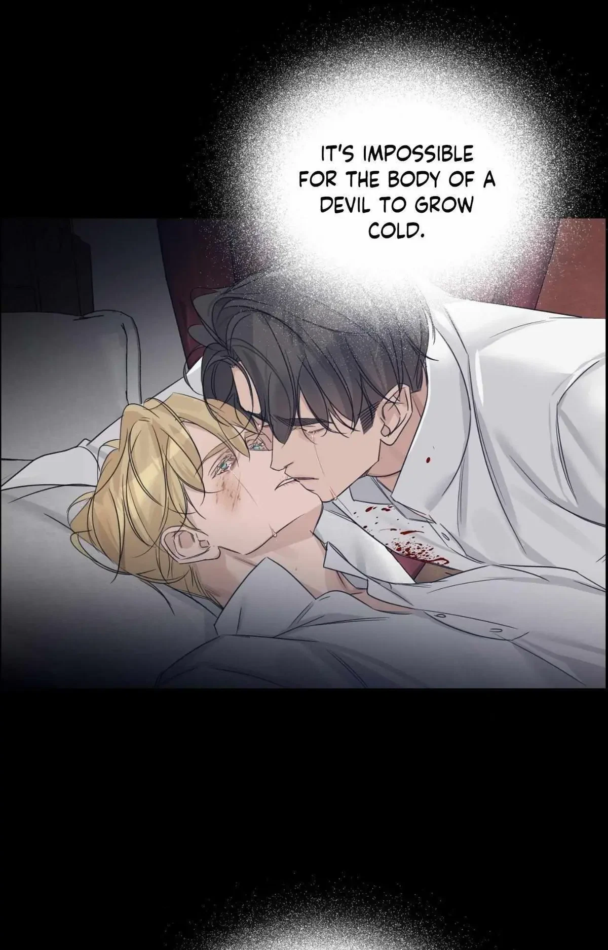 Chapter 68, page 87