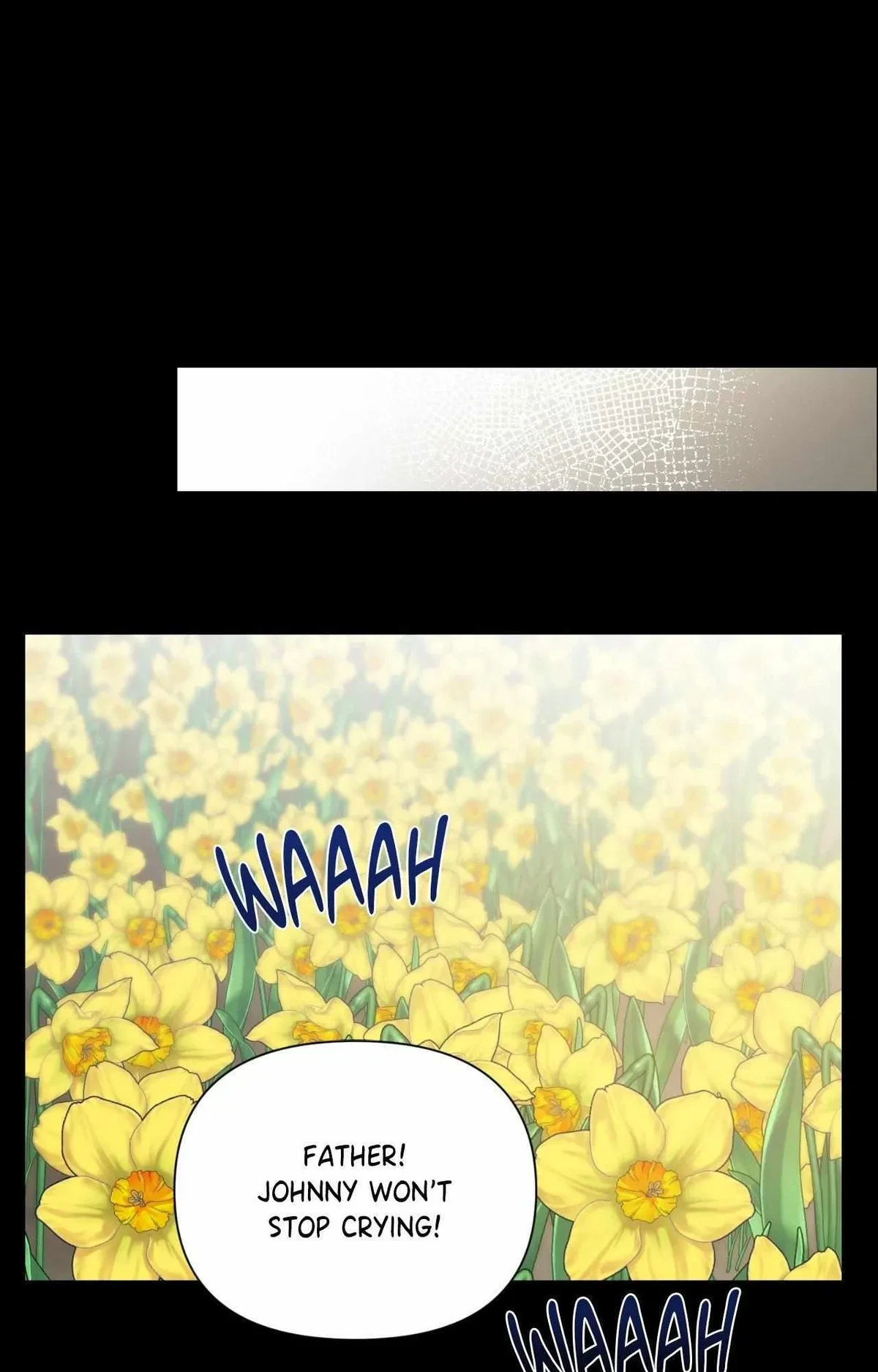 Chapter 68, page 91