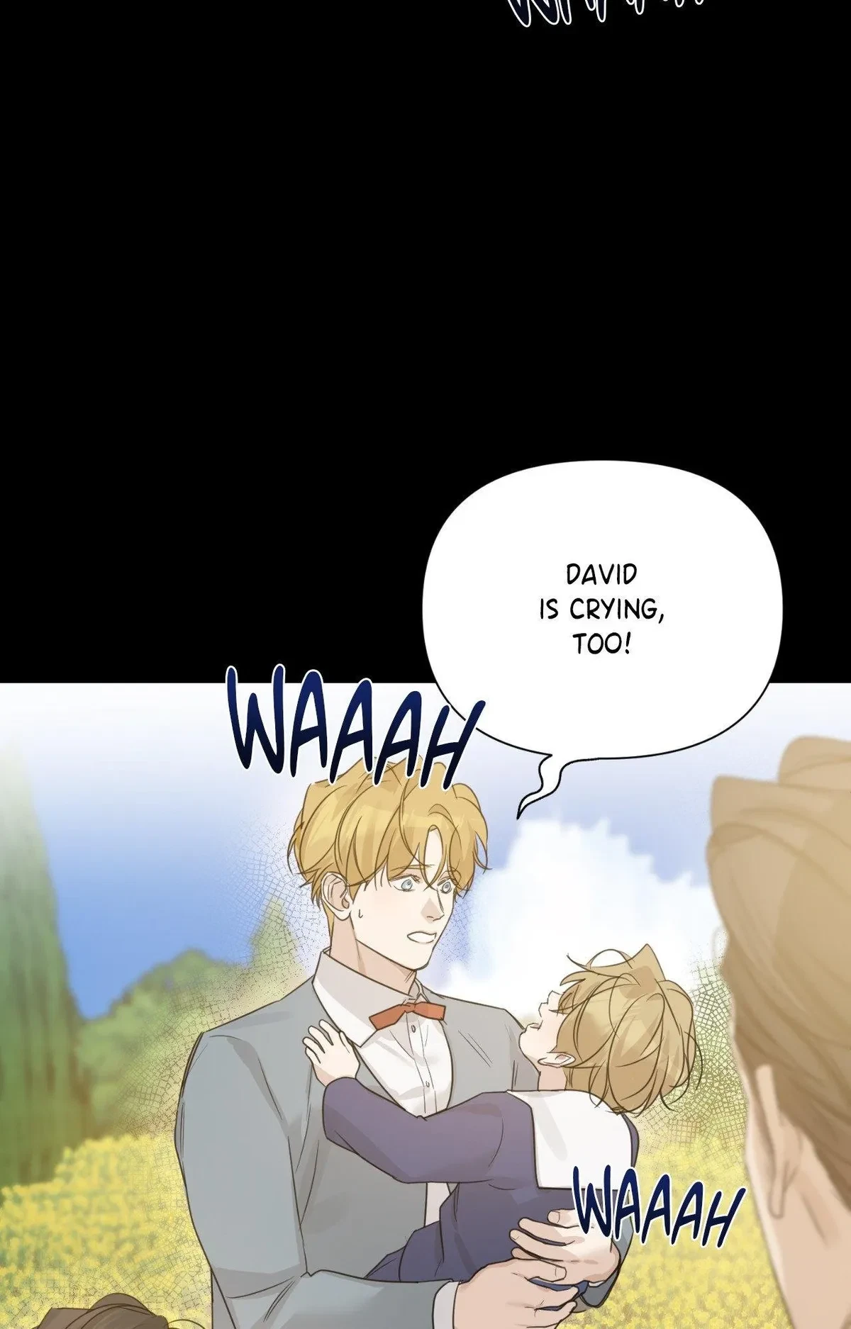 Chapter 68, page 92