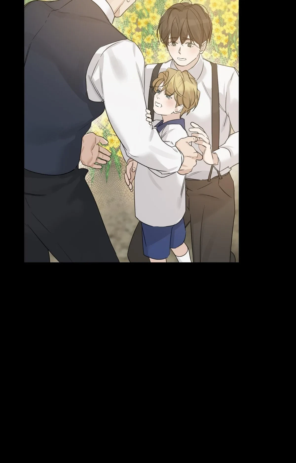 Chapter 68, page 94