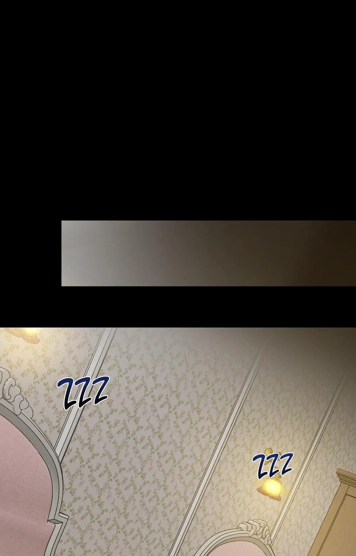 Chapter 68, page 99