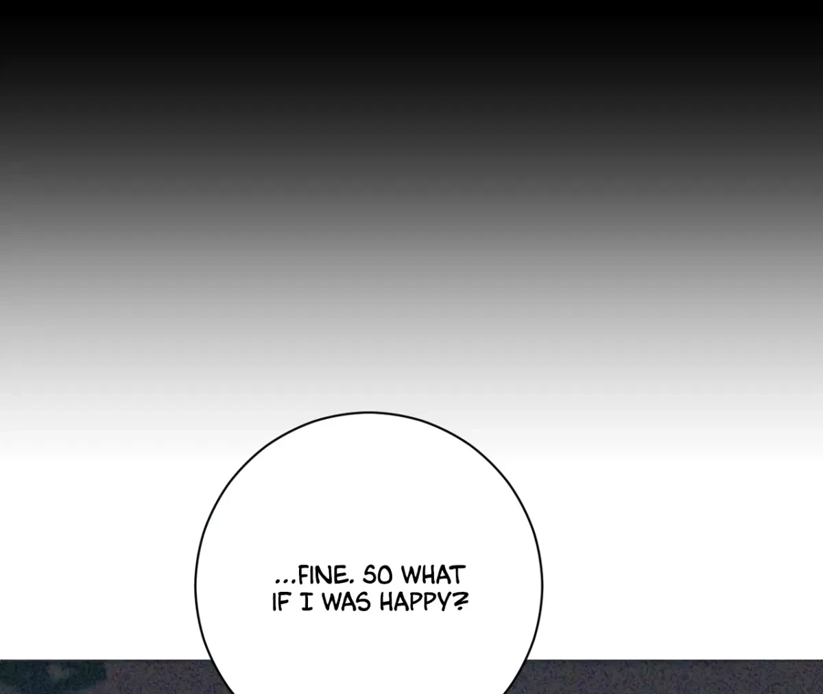 Chapter 9, page 101