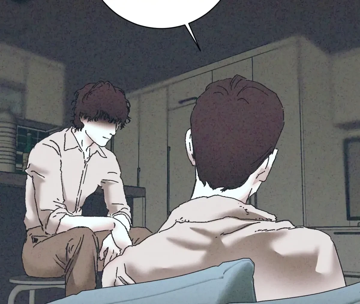 Chapter 9, page 102