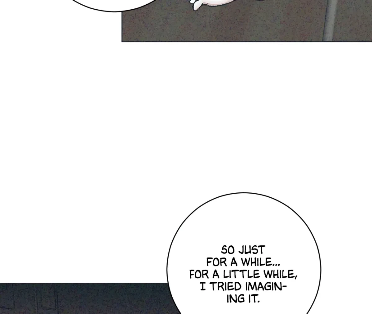 Chapter 9, page 106
