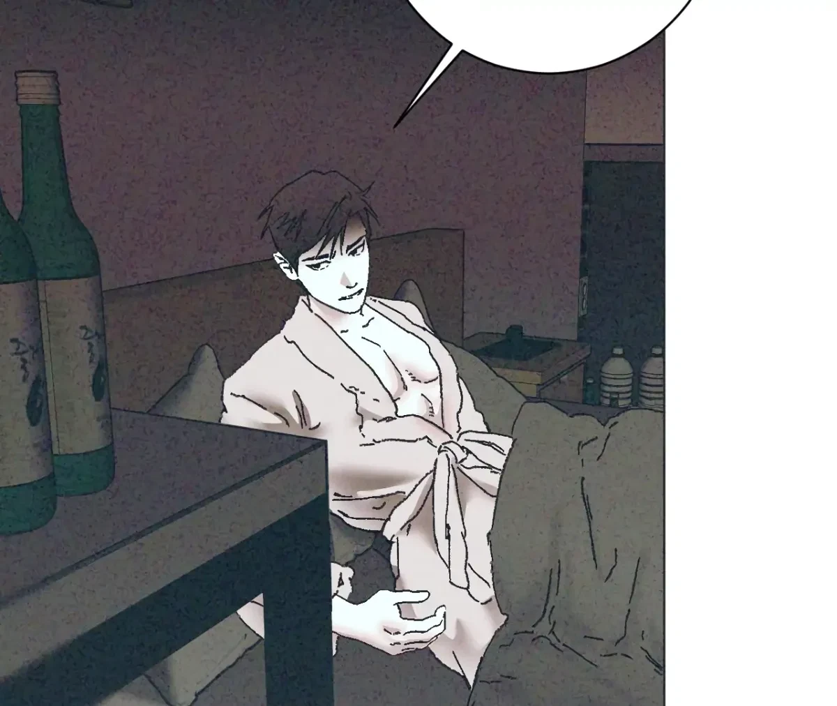 Chapter 9, page 107