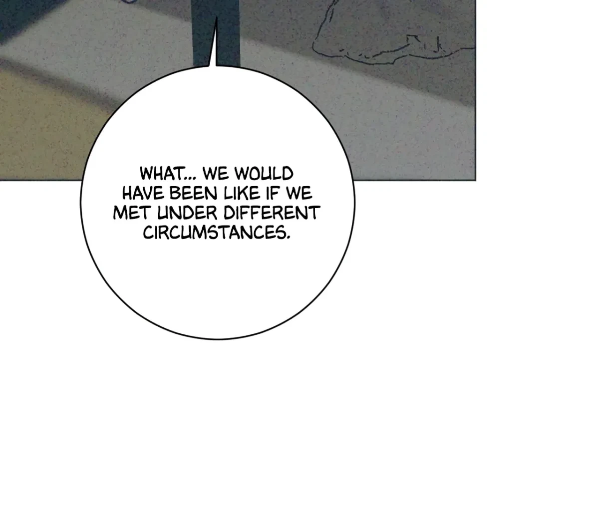Chapter 9, page 108