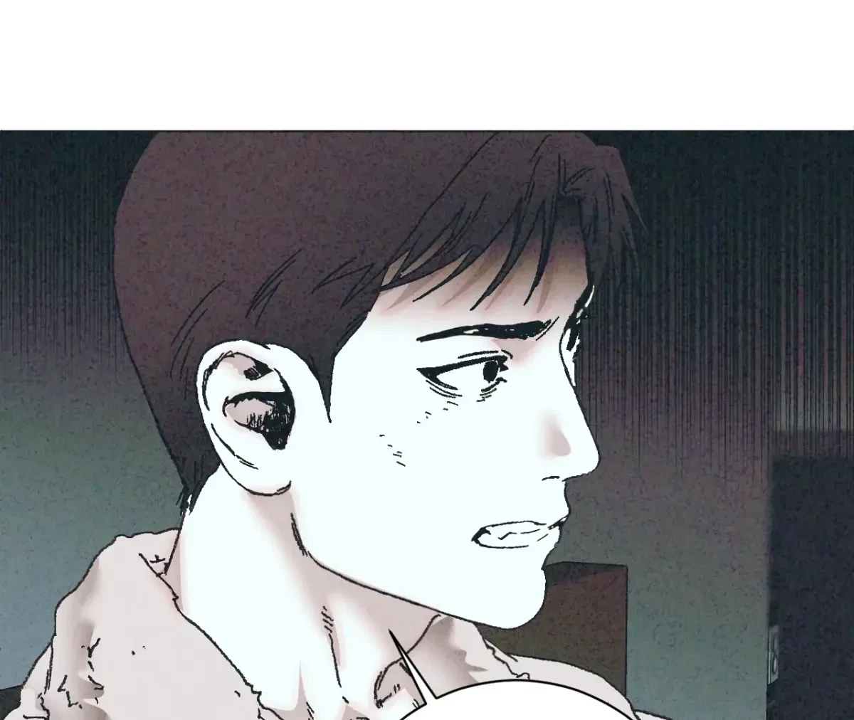 Chapter 9, page 109