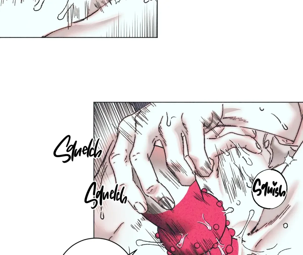 Chapter 9, page 11