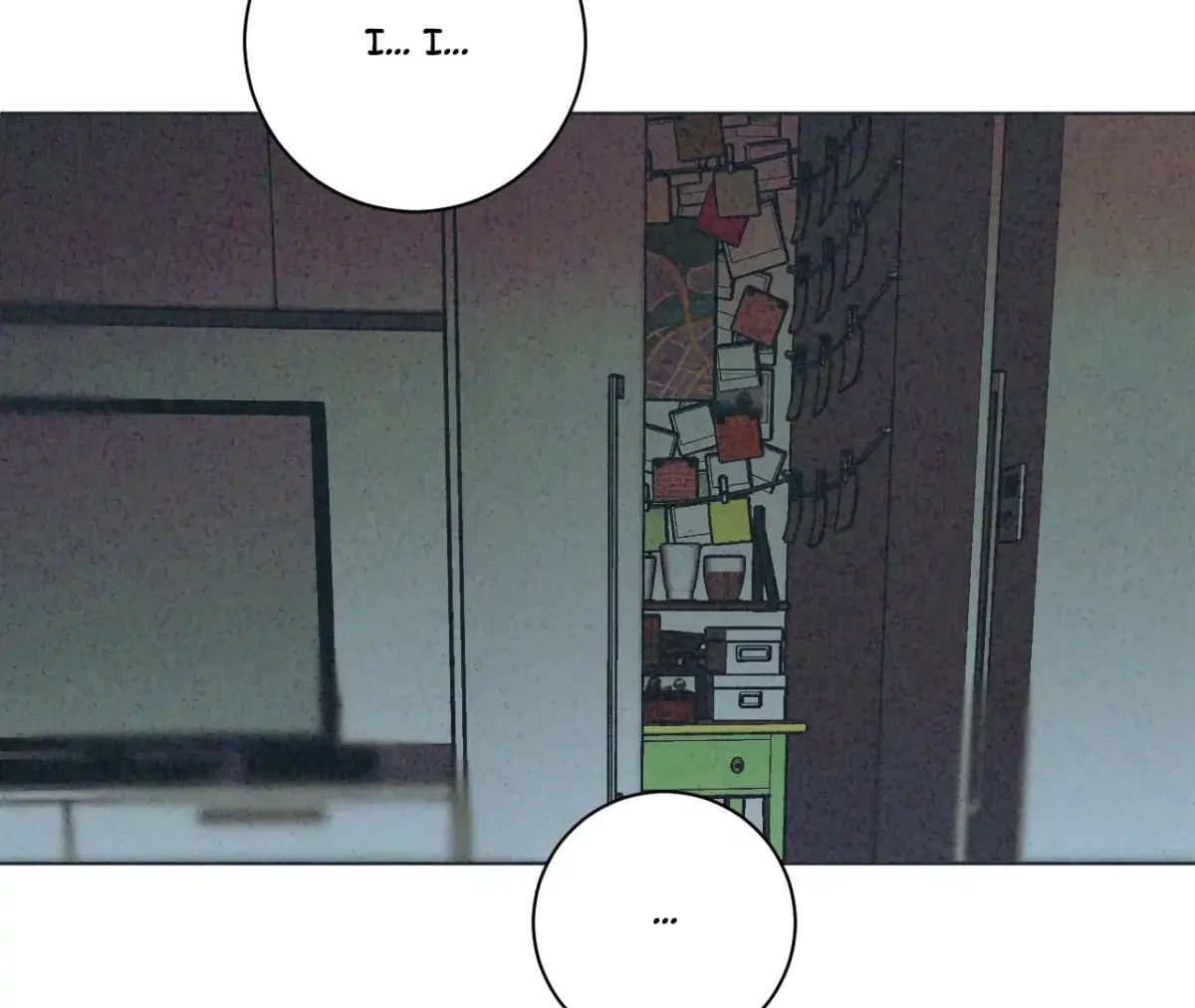 Chapter 9, page 111