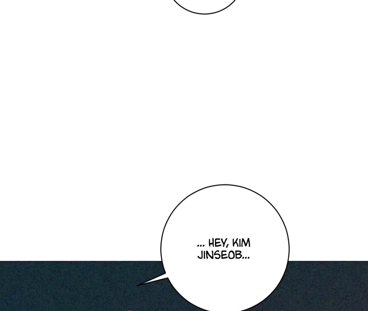 Chapter 9, page 112