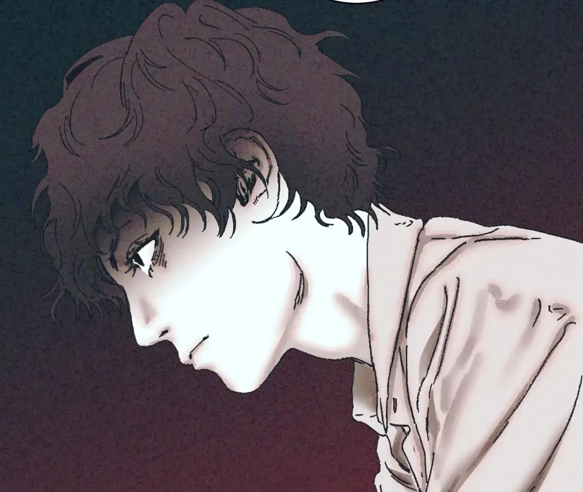 Chapter 9, page 113