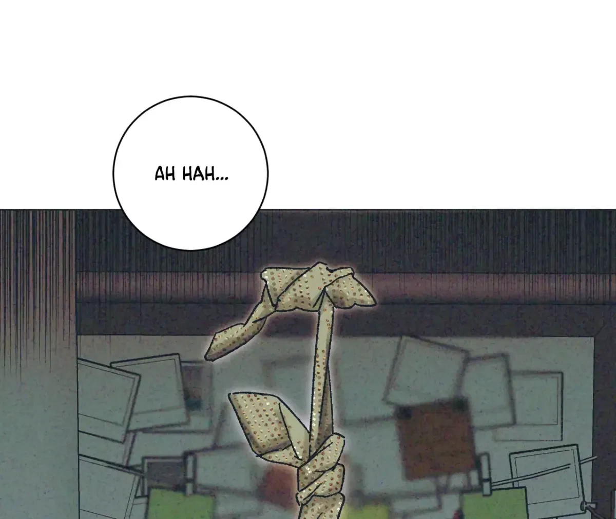 Chapter 9, page 115