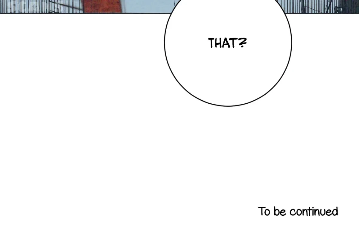 Chapter 9, page 117