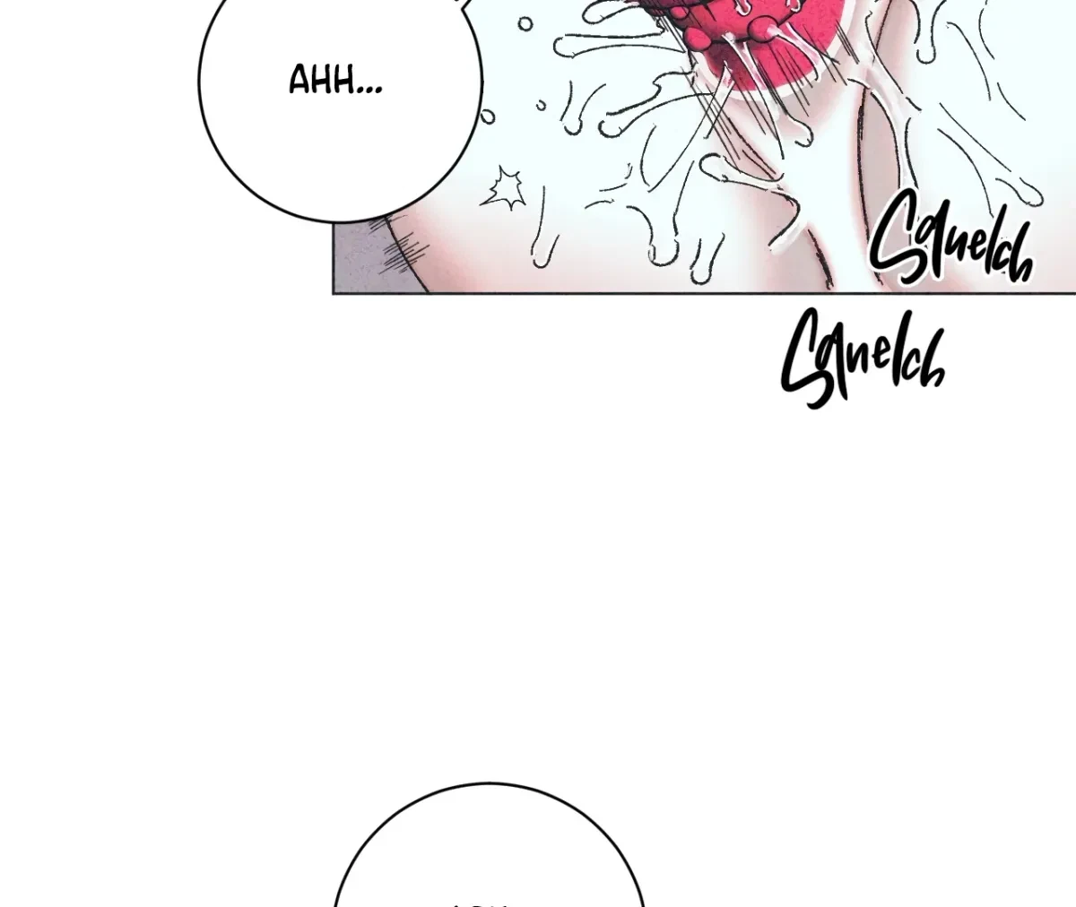 Chapter 9, page 12