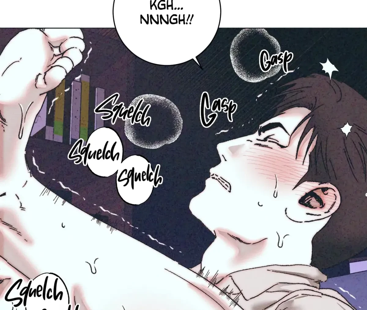Chapter 9, page 13