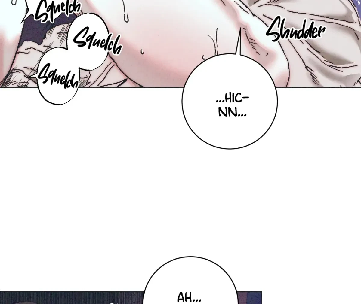 Chapter 9, page 14