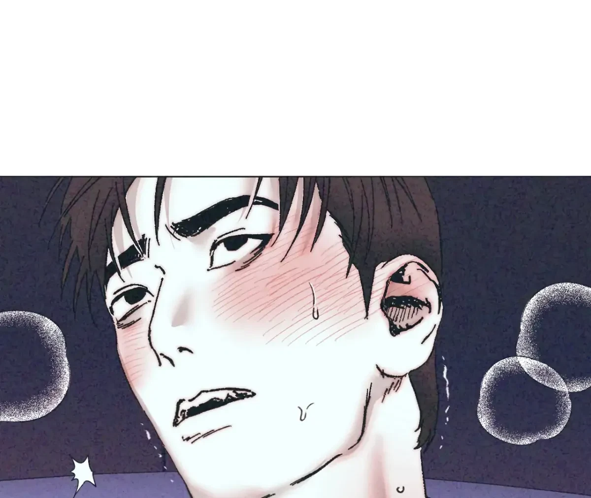 Chapter 9, page 16