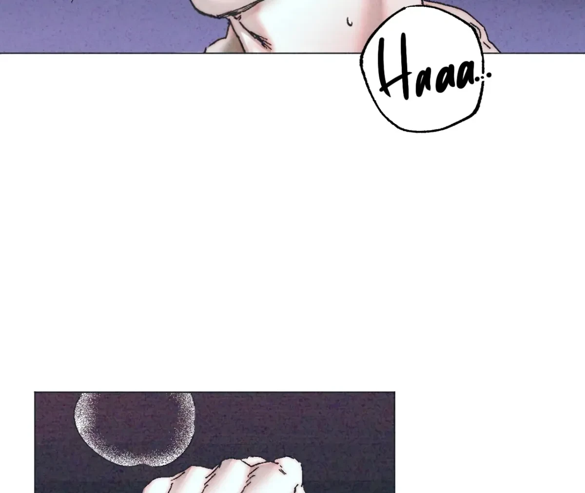 Chapter 9, page 17