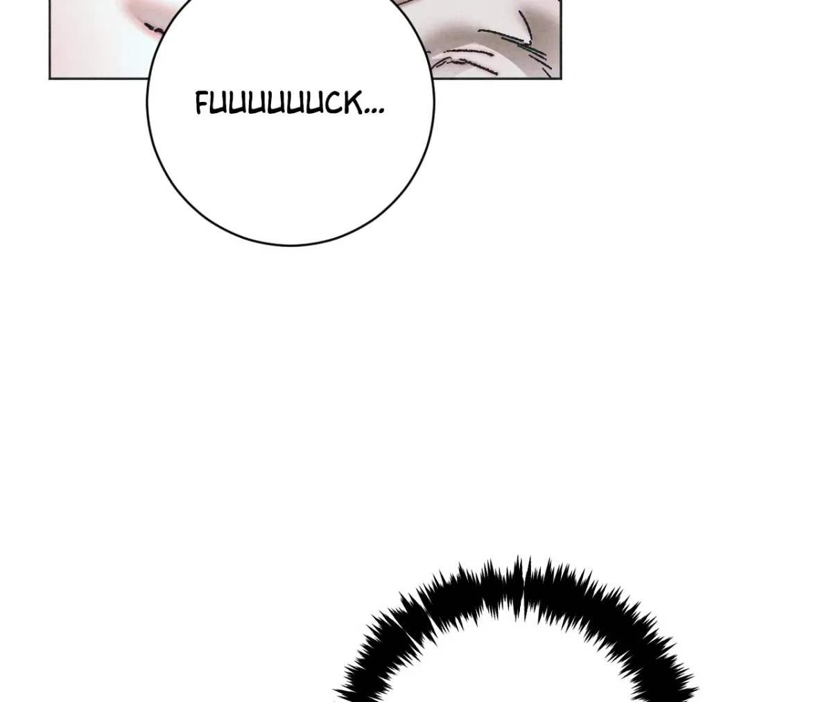 Chapter 9, page 19