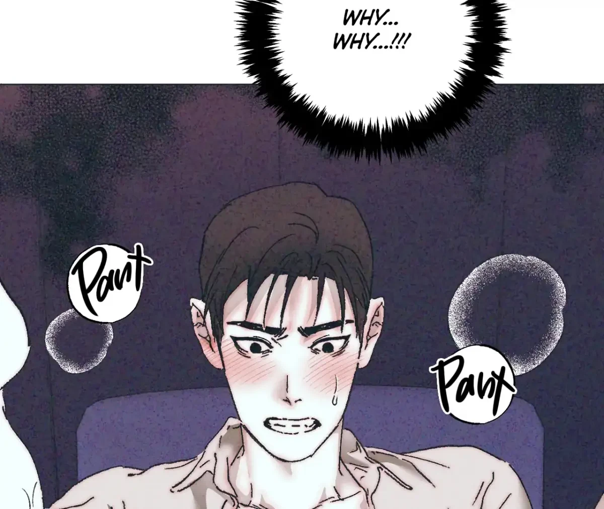 Chapter 9, page 20