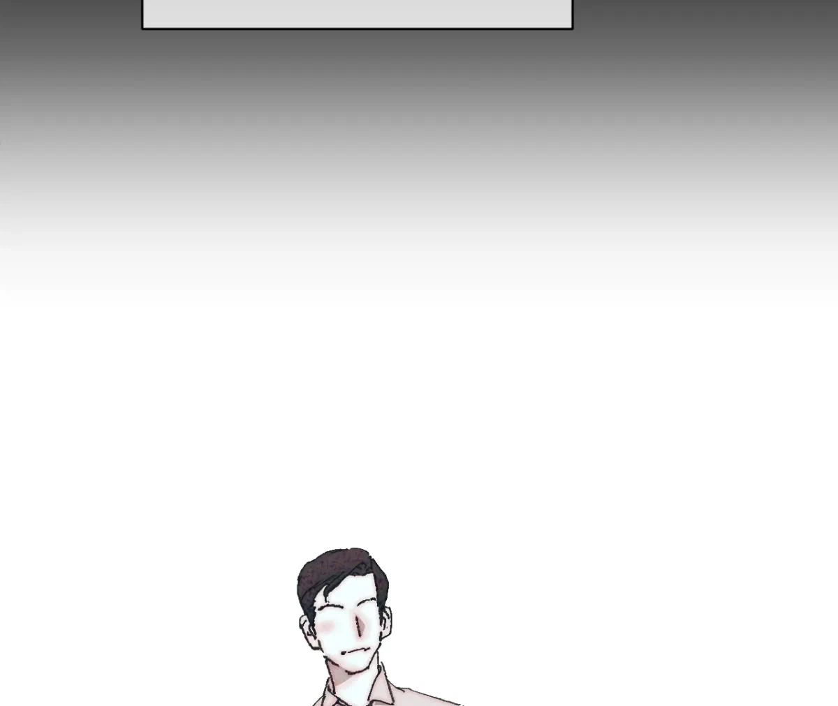 Chapter 9, page 28