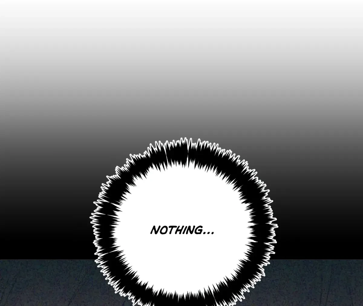 Chapter 9, page 32