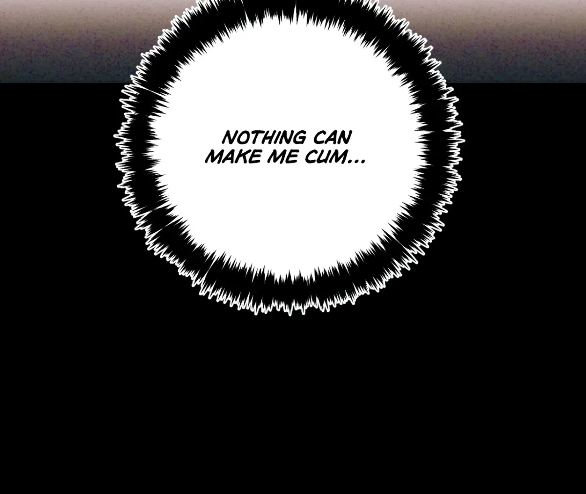 Chapter 9, page 34