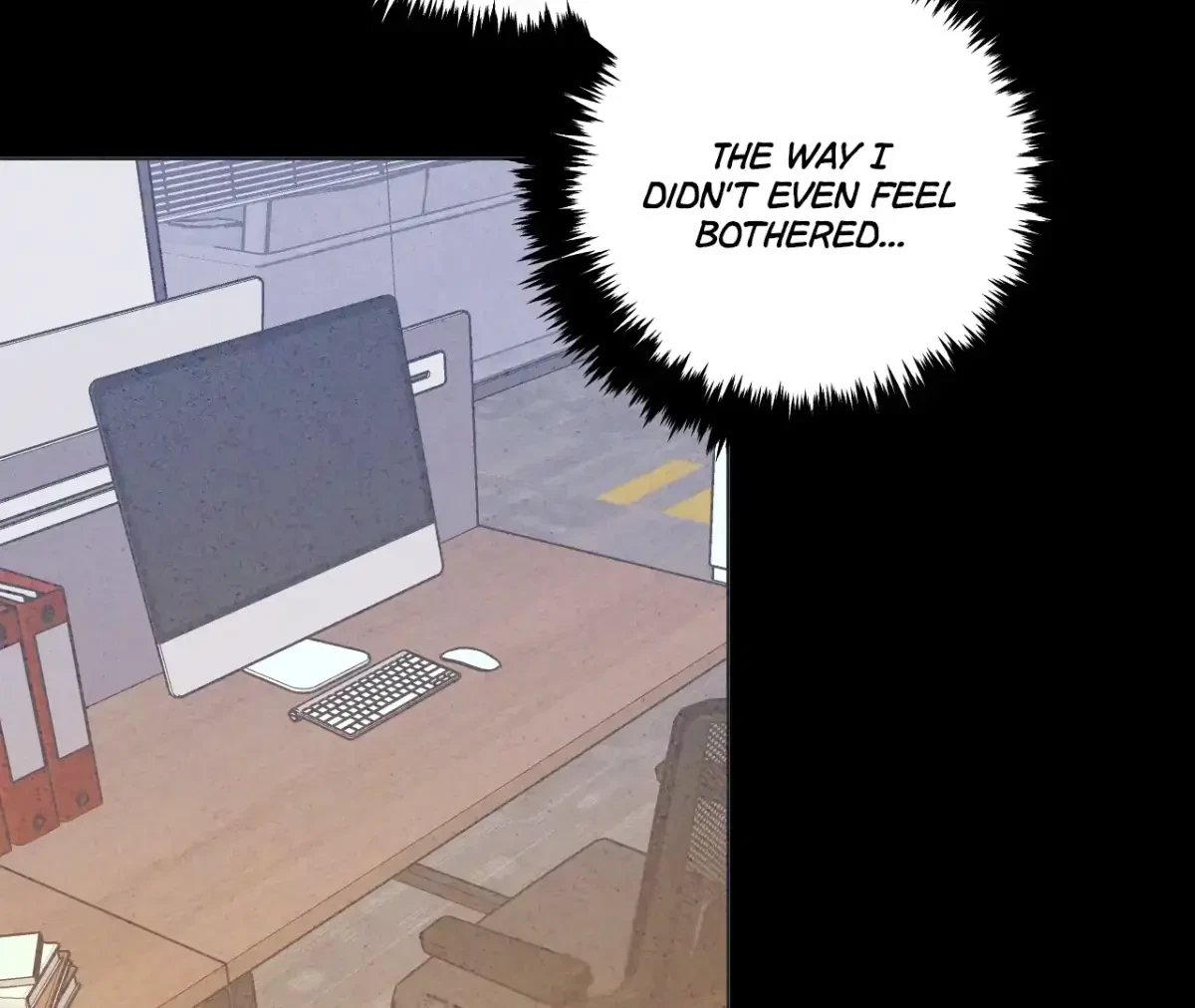Chapter 9, page 36