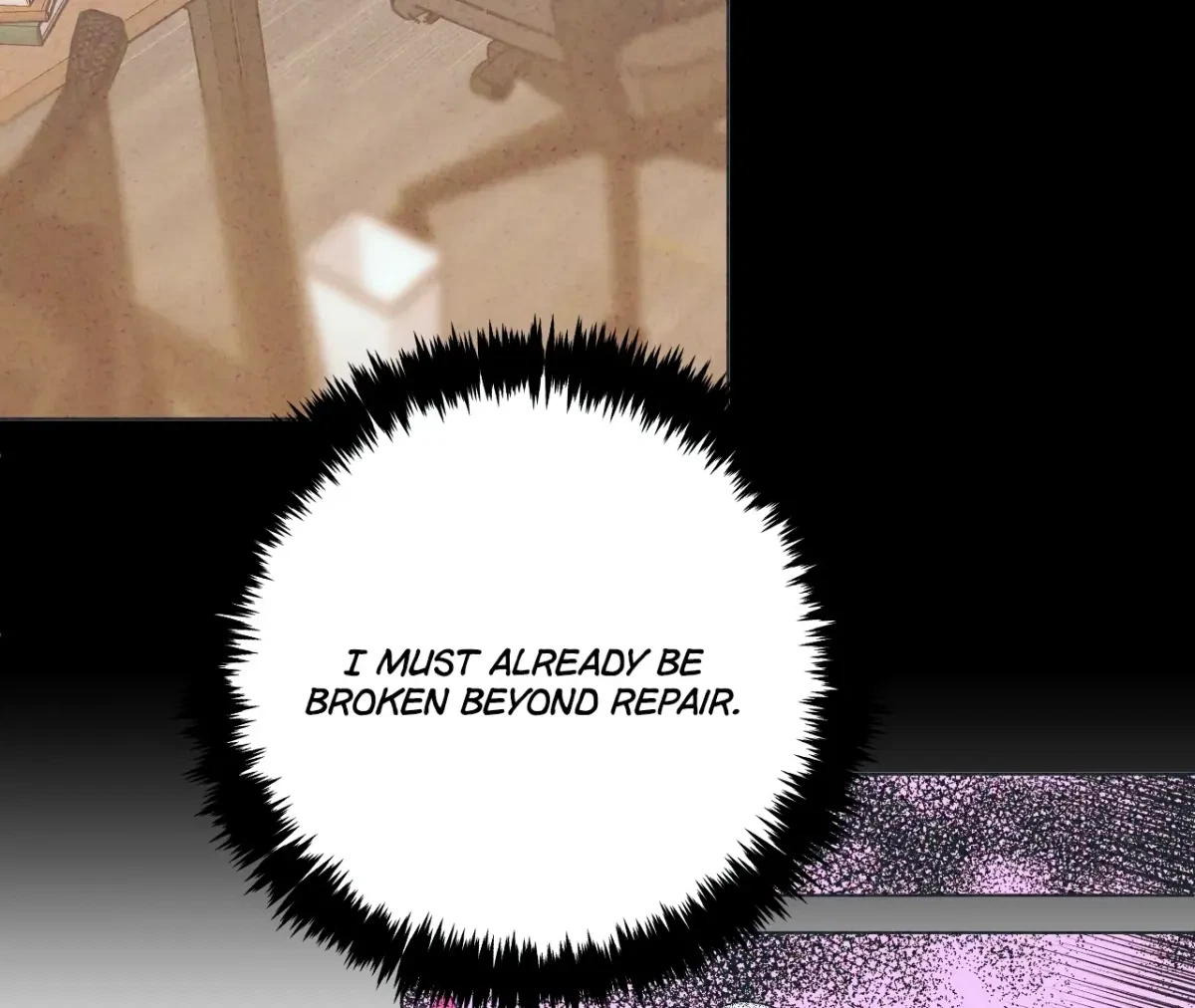 Chapter 9, page 37