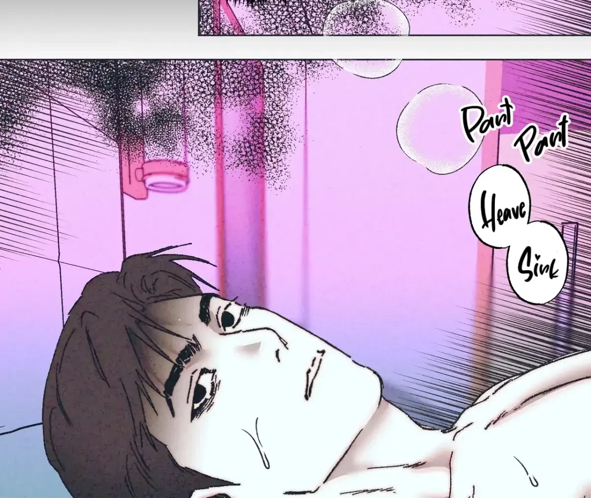 Chapter 9, page 38
