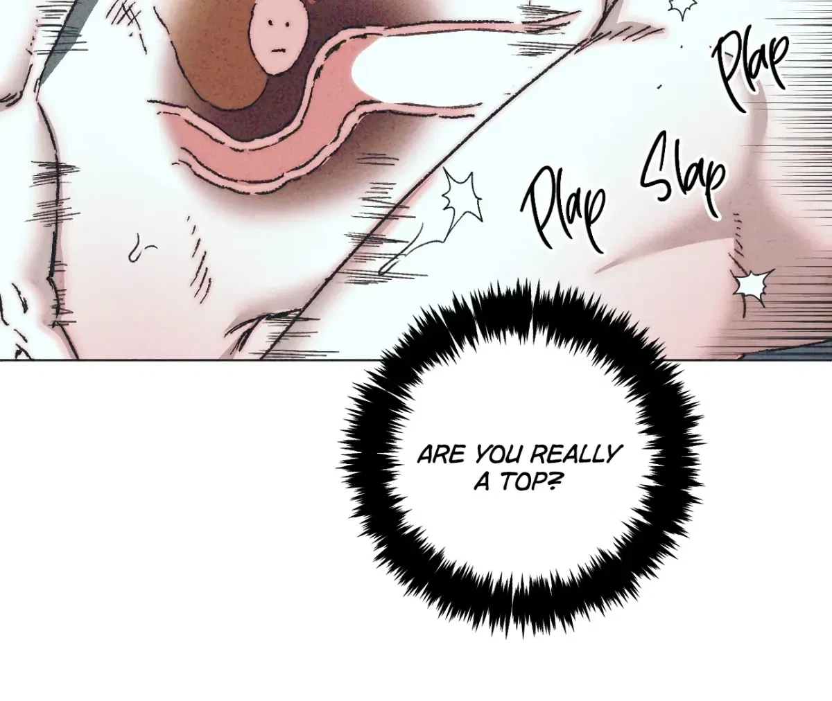 Chapter 9, page 41