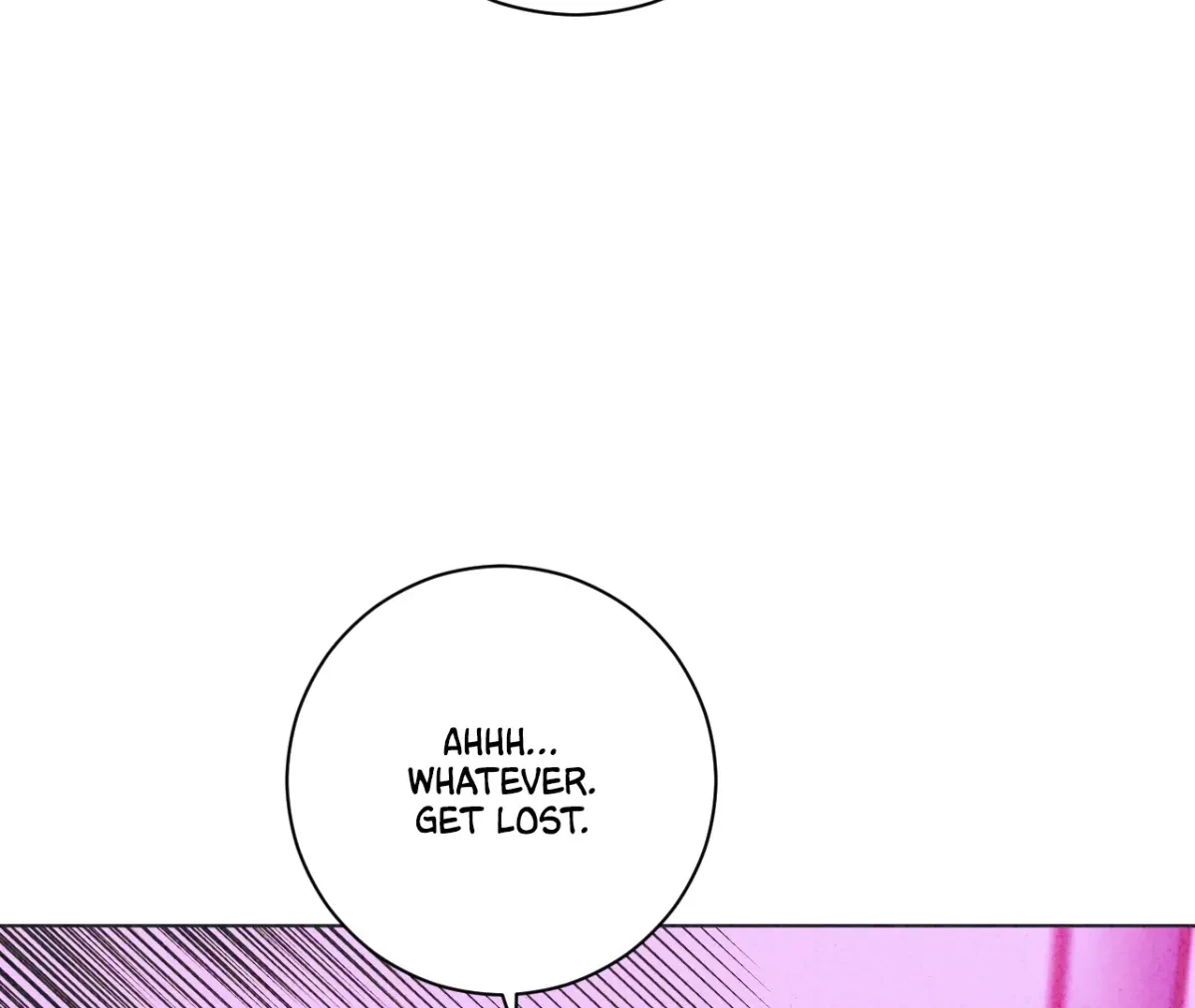 Chapter 9, page 46