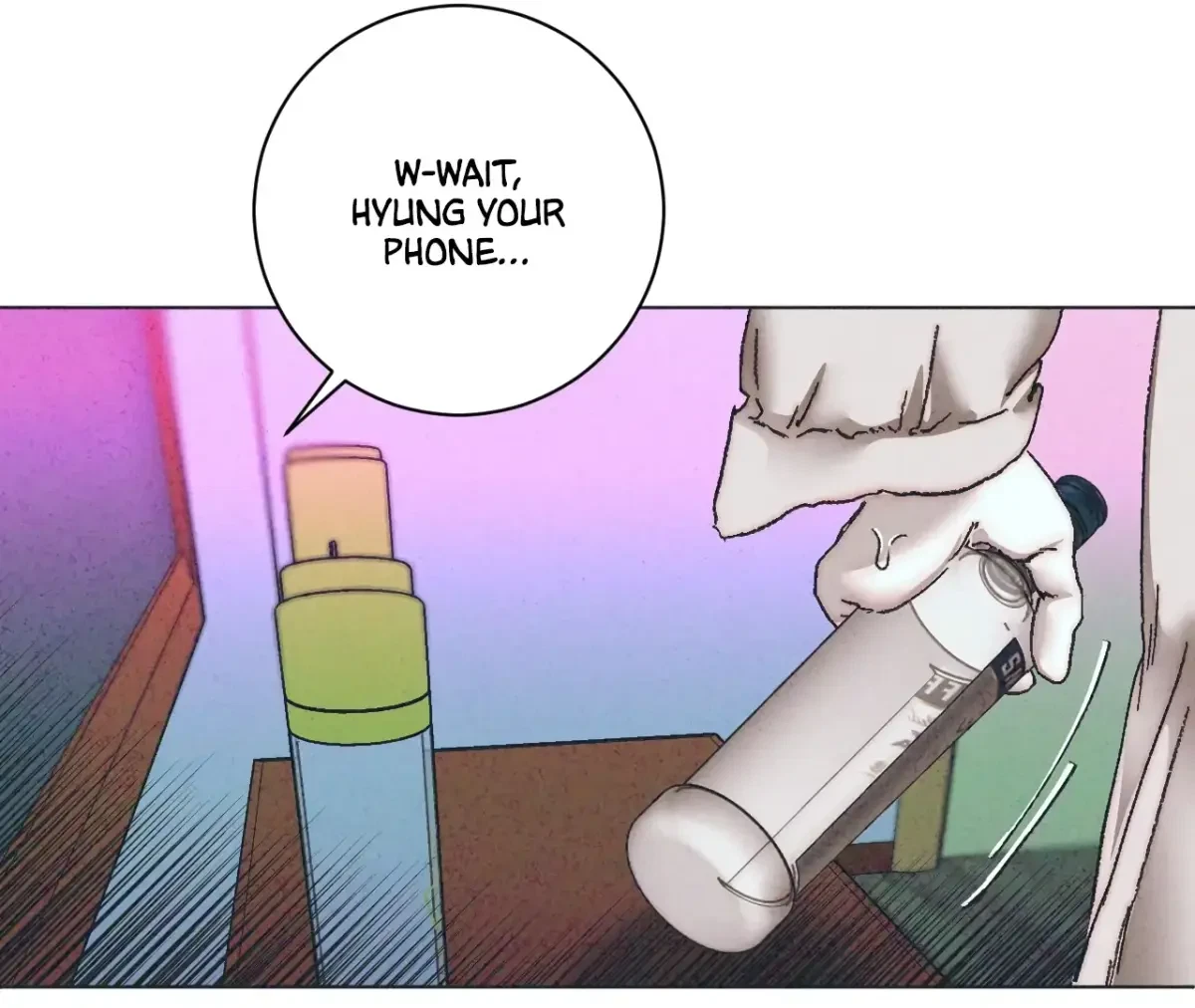 Chapter 9, page 49