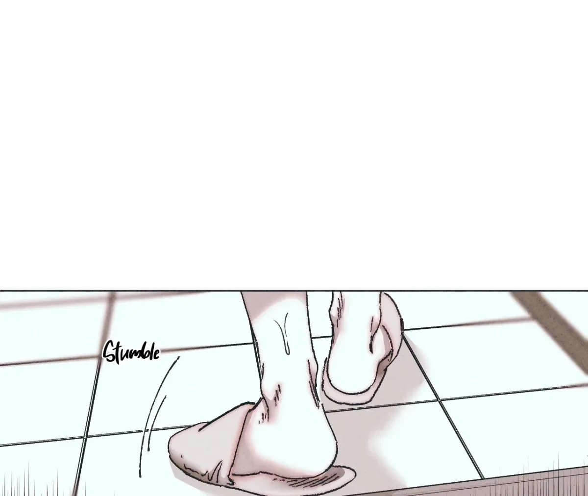 Chapter 9, page 50