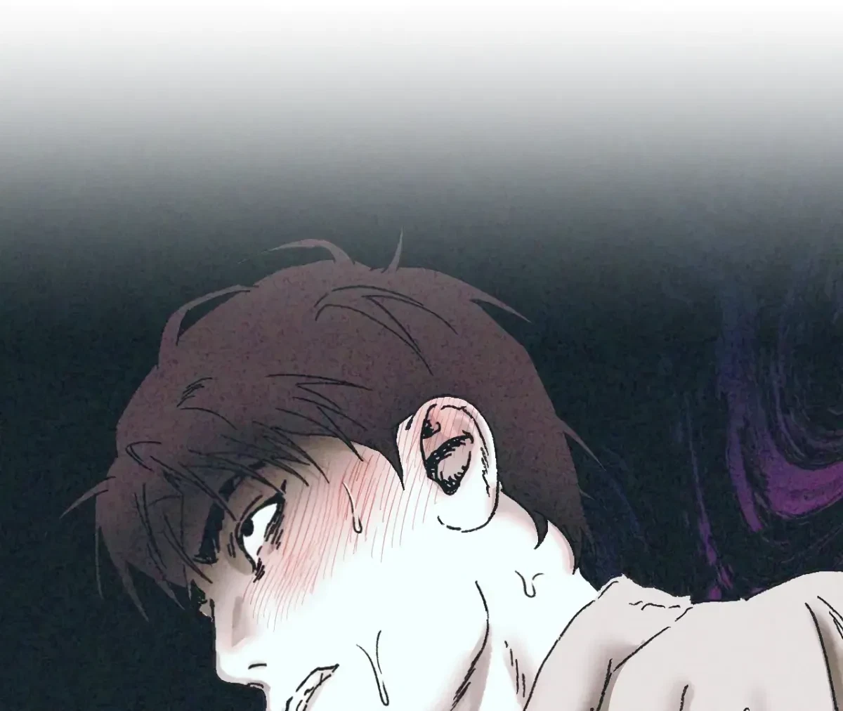 Chapter 9, page 53